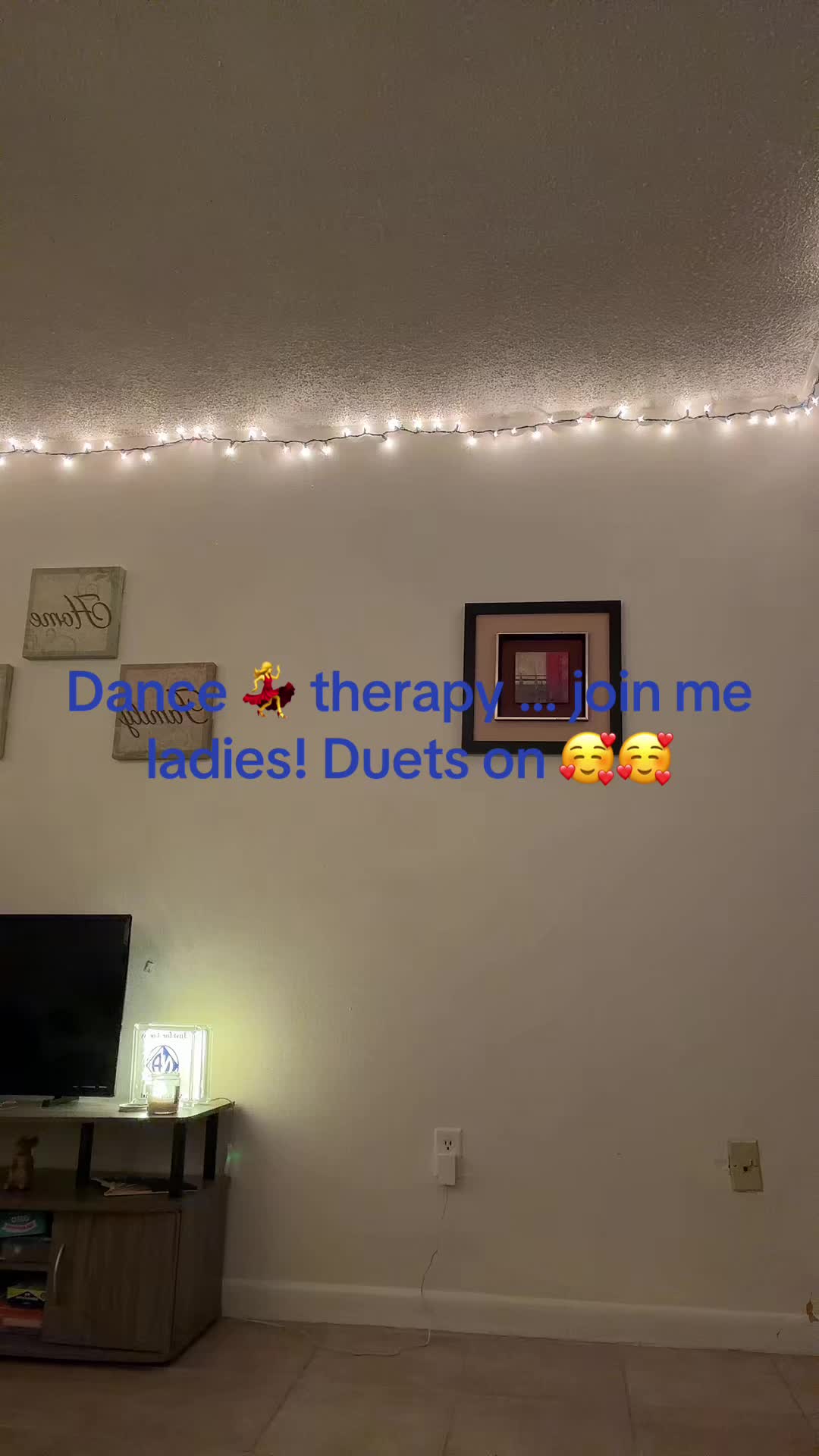 @nomatterwhat2.0