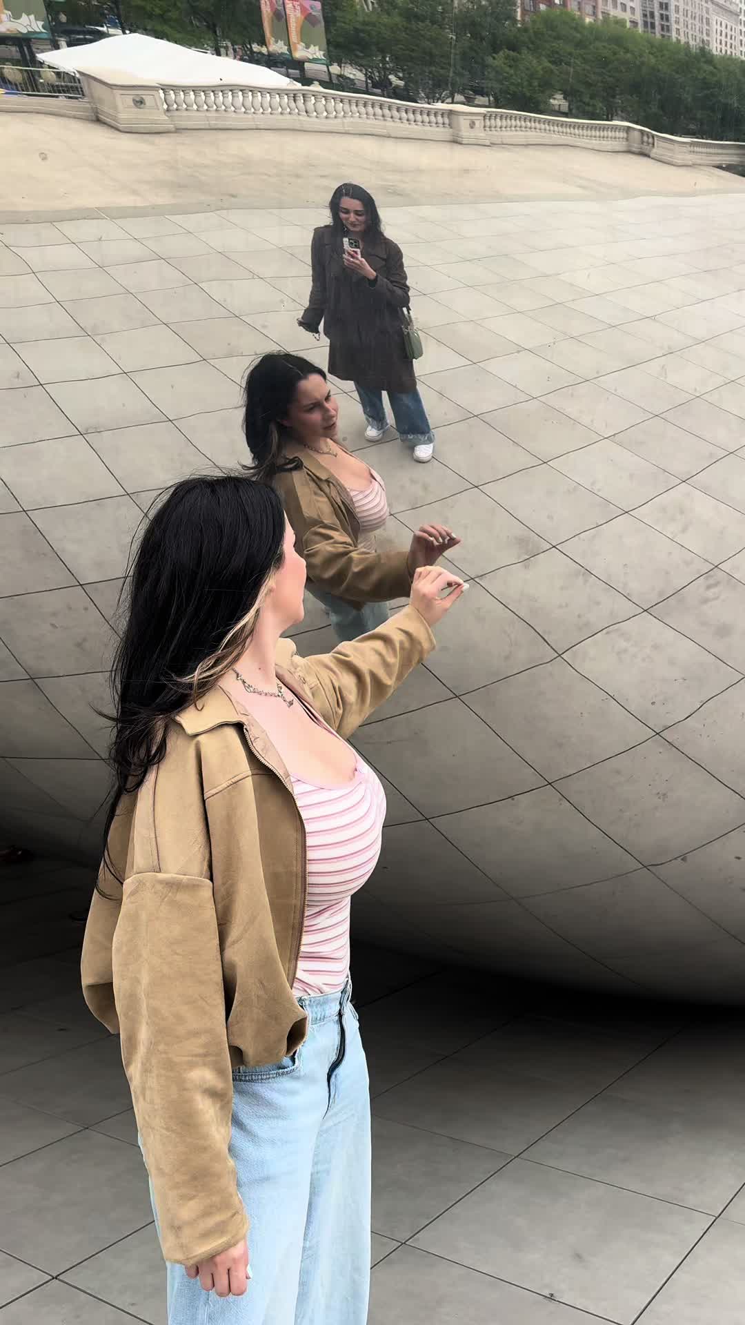 @yellz0