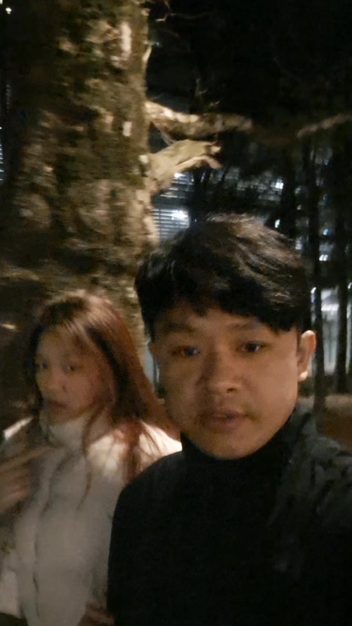 @Roshan Pun