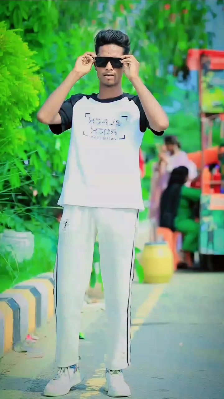 @๐ฅ๐แดฌkash maharaโก