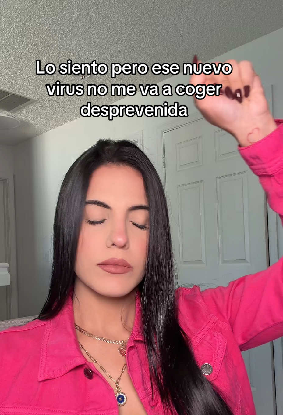 @Marnyn Avila