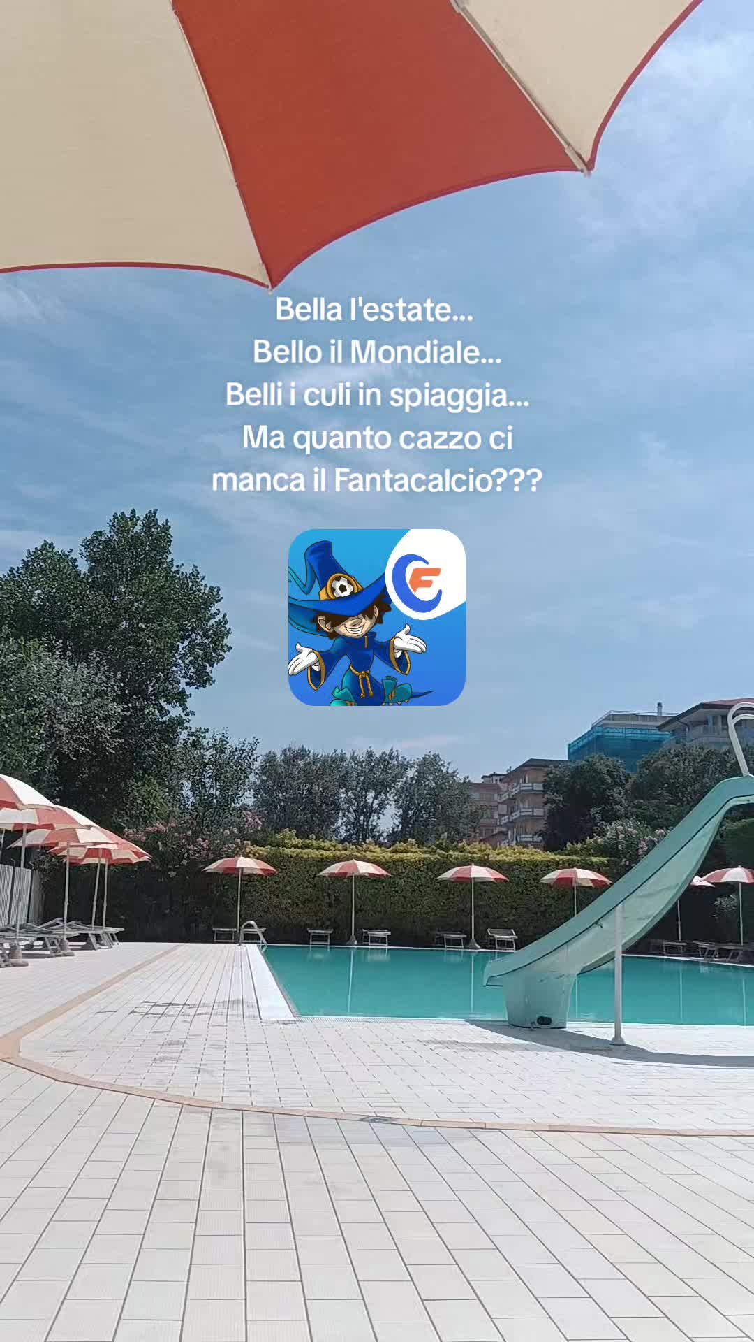 @ilbardelfanta