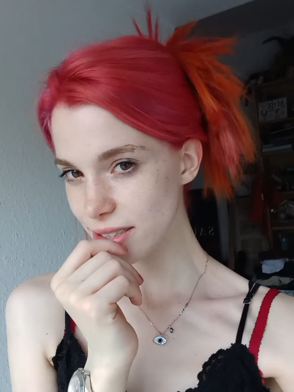 @emi