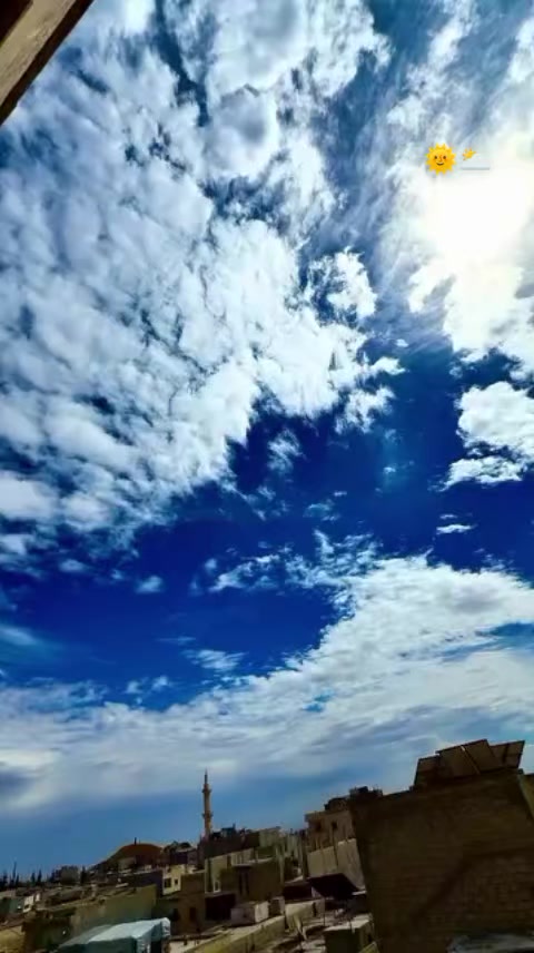 @♕رؤحہ مُټعــــــــبّـــــــهِ♕