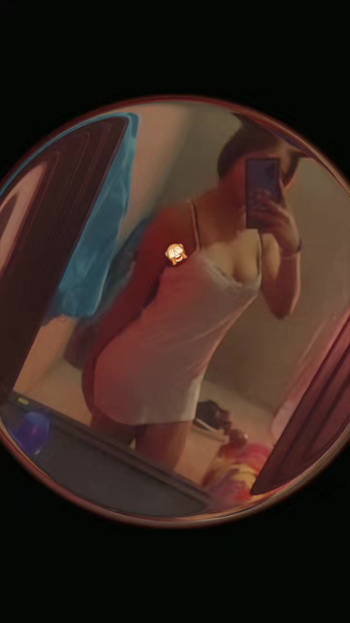 @🤍💖flakita Hernandes🇳🇮🎀💋