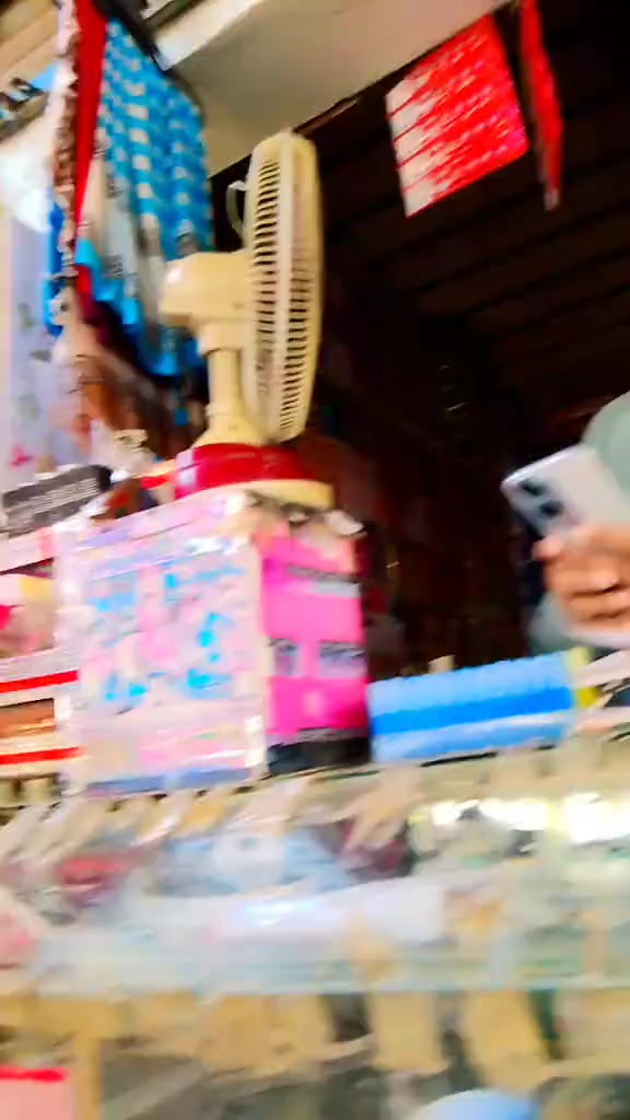 @๐ฉโ ๐ฆโ ๐ณโ ๐ฎโ ๐ธโ ๐ญ