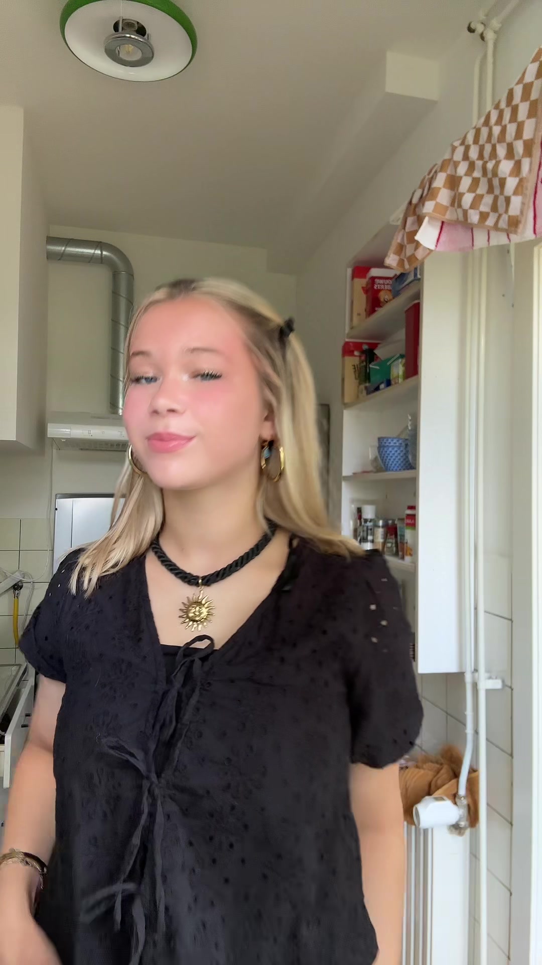 @SPAMMM