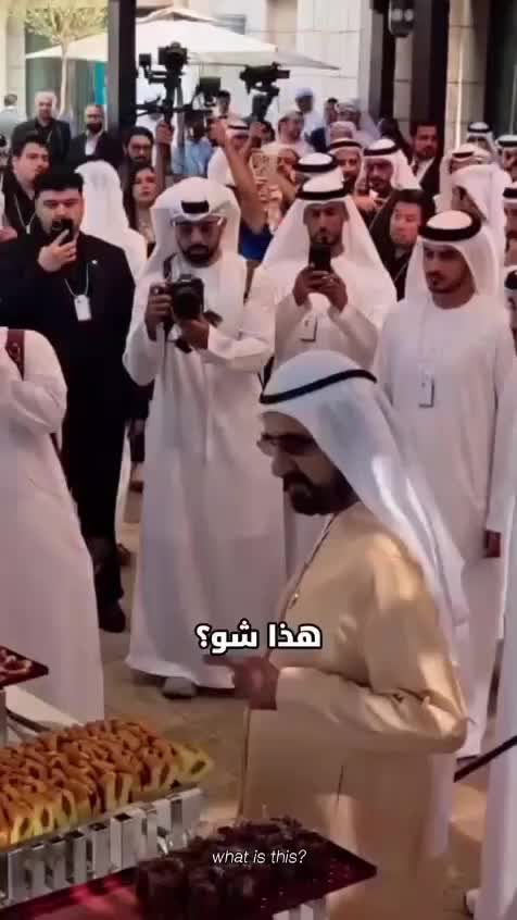 @✨️Doaa✨️