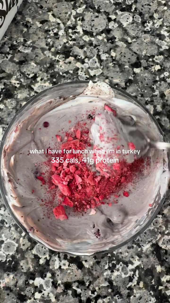 @Mina