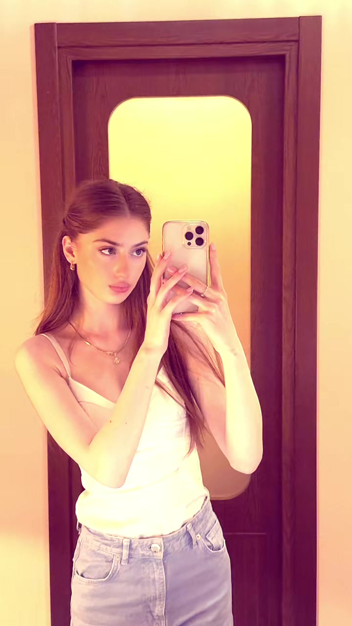 @A