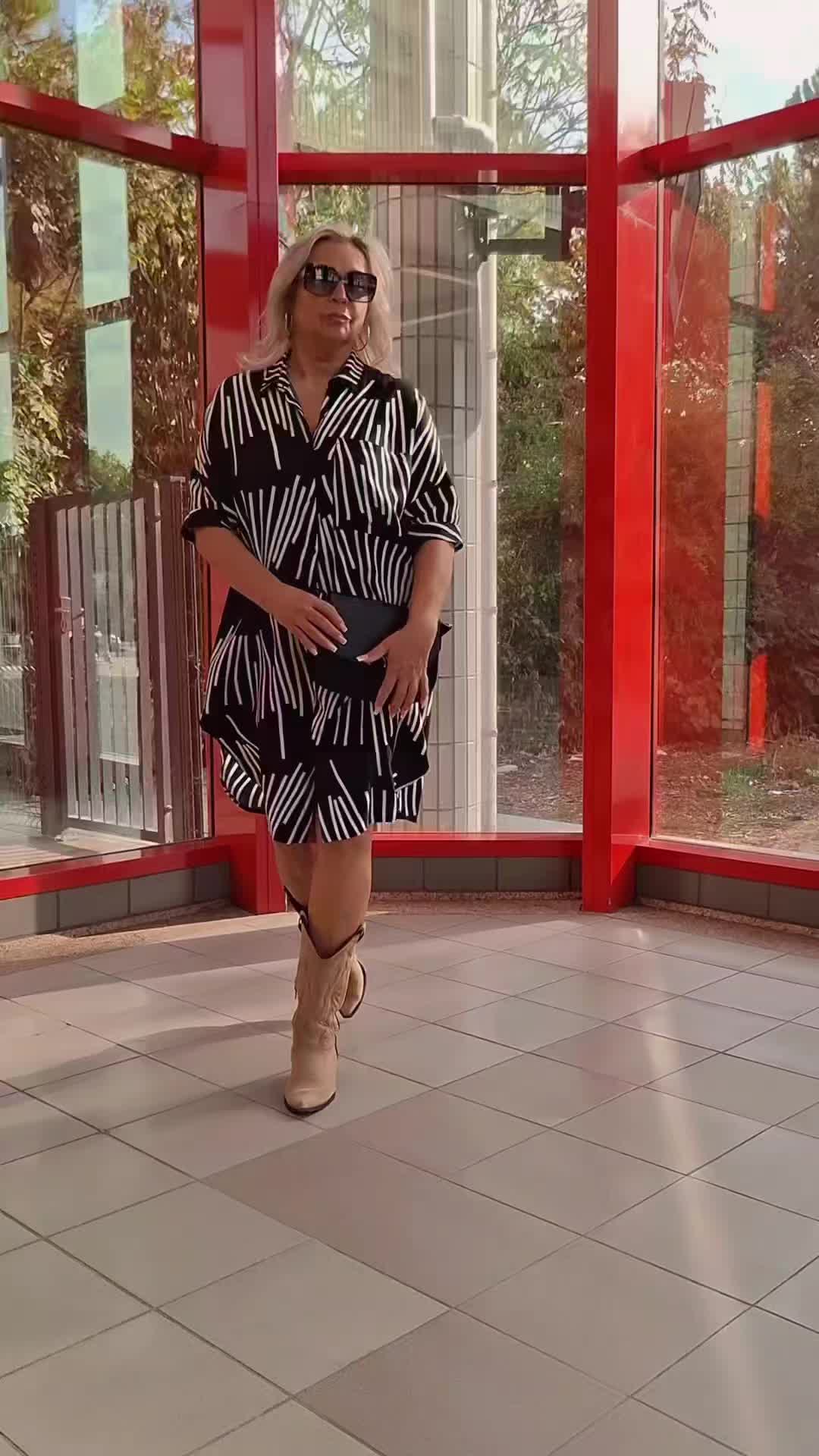 @sylvieallo