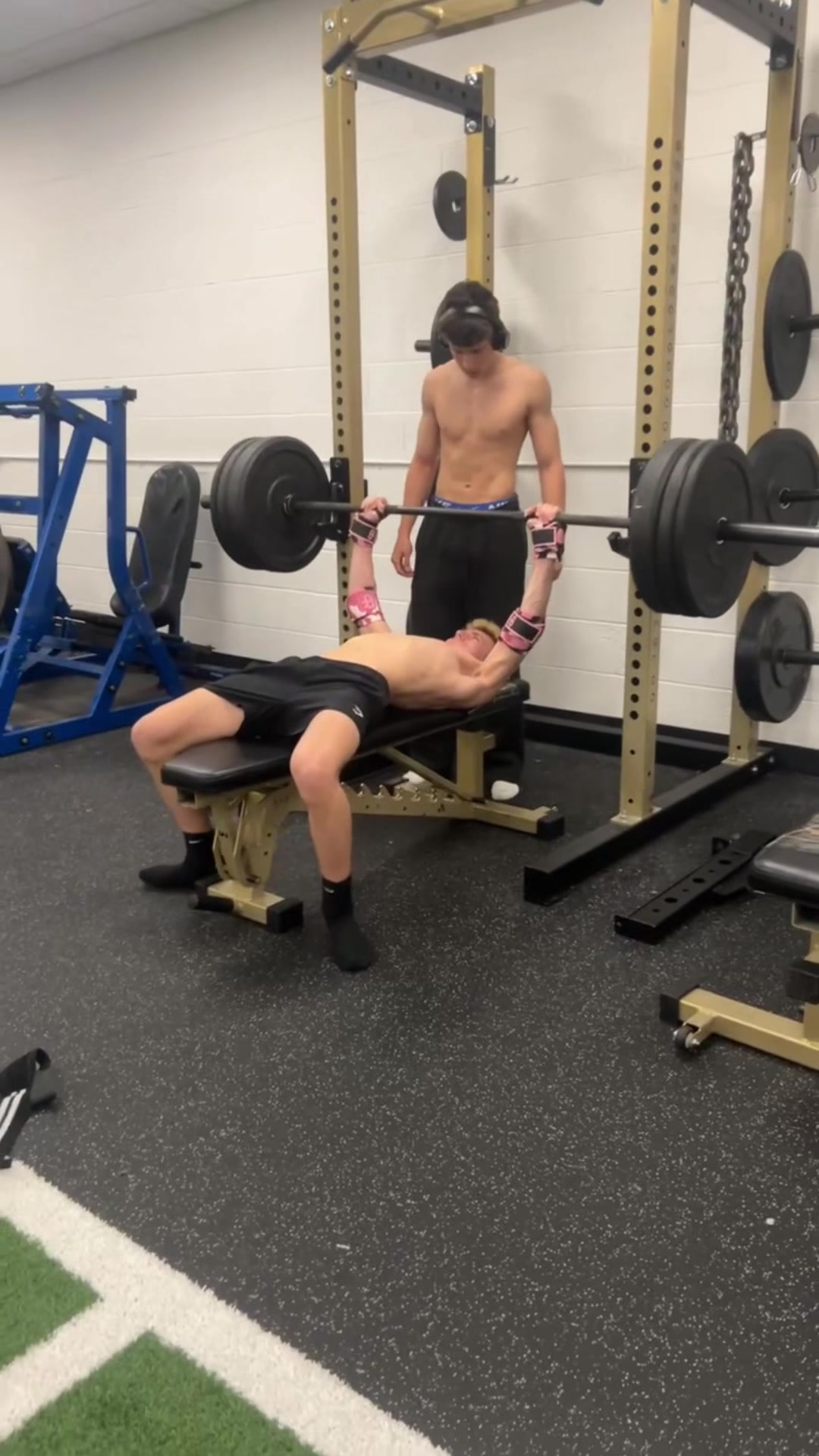 @cade_lane