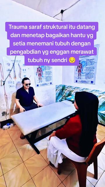 @Klinik ROH🌿