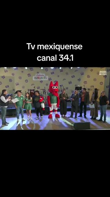 @Descontrola2
