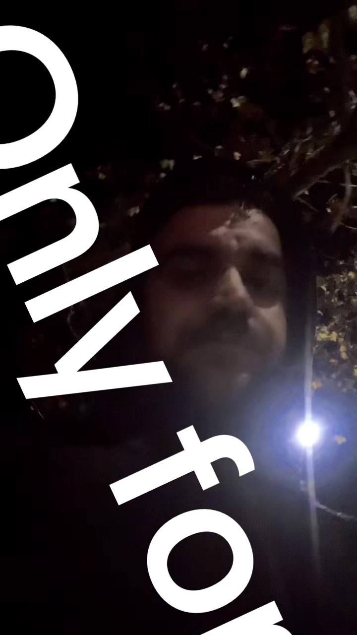 @Sanjay Kadariya811