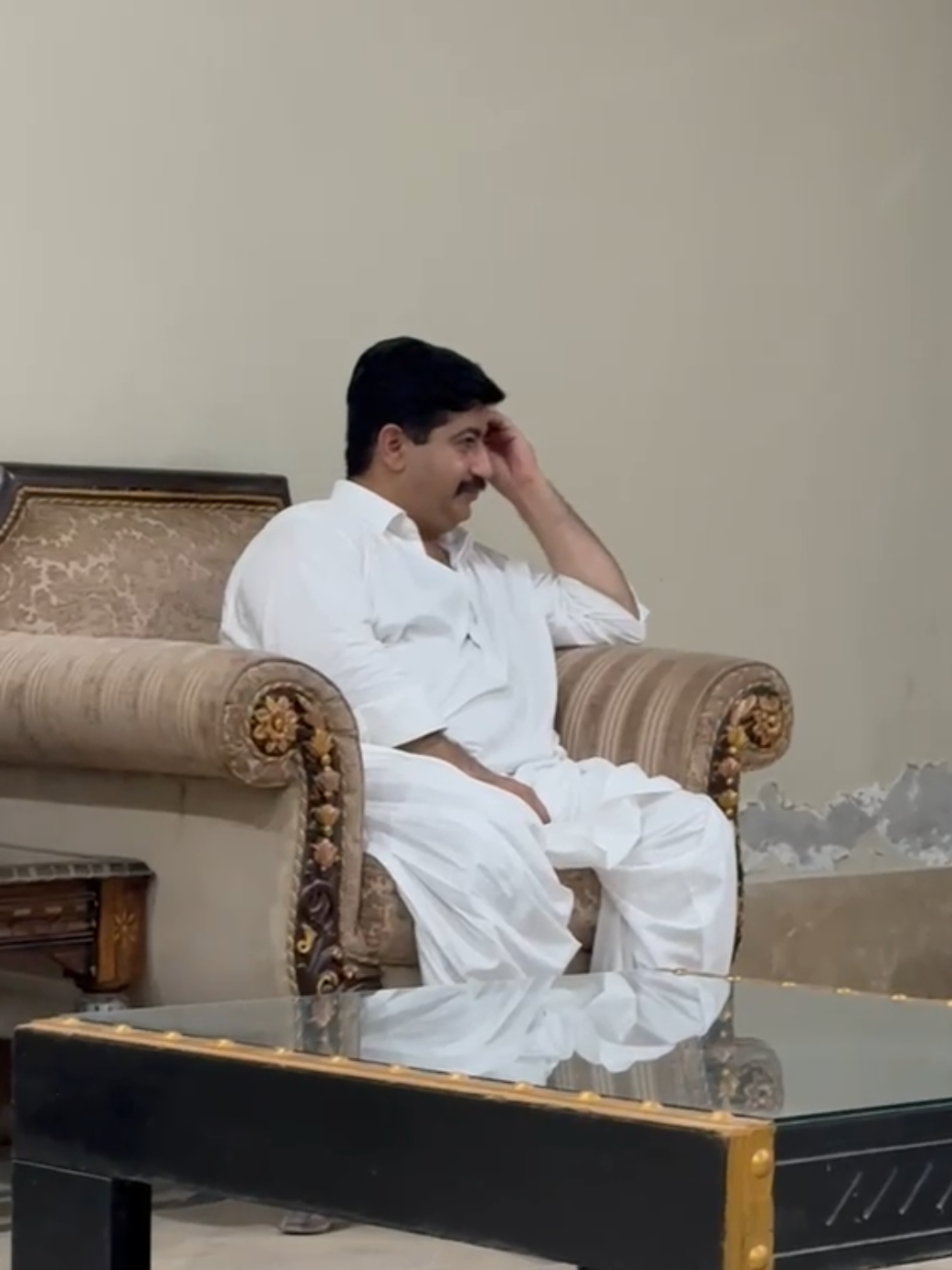 @Team Magsi
