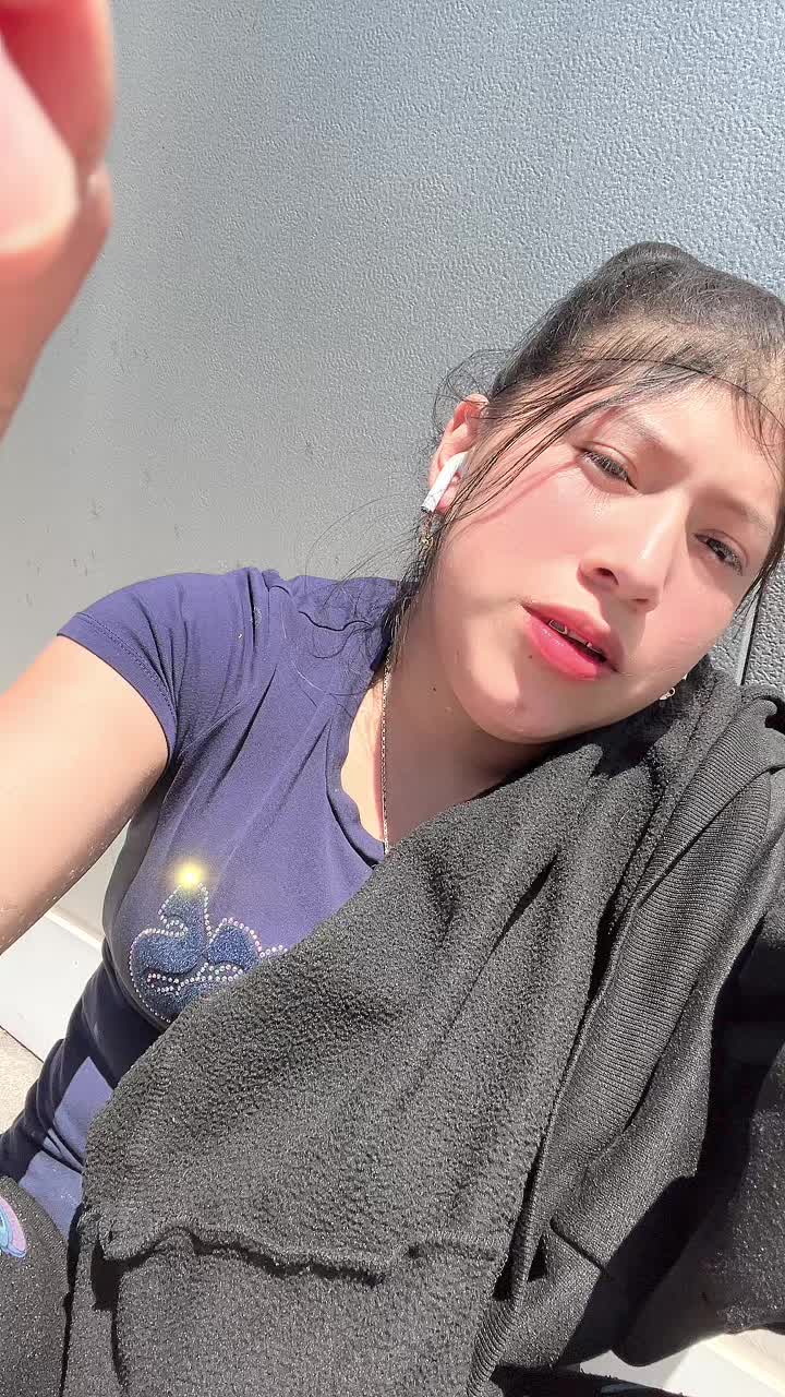 @lachapinalamera