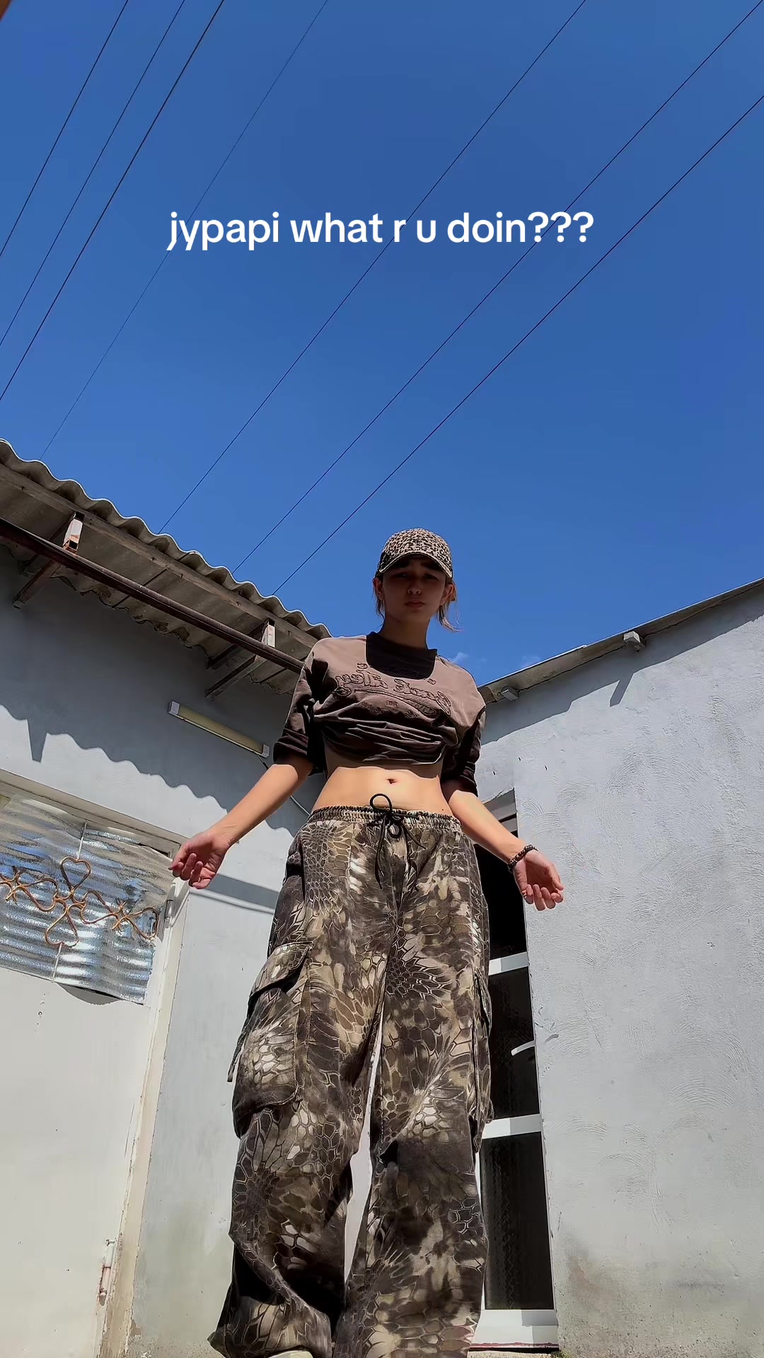 @demidem