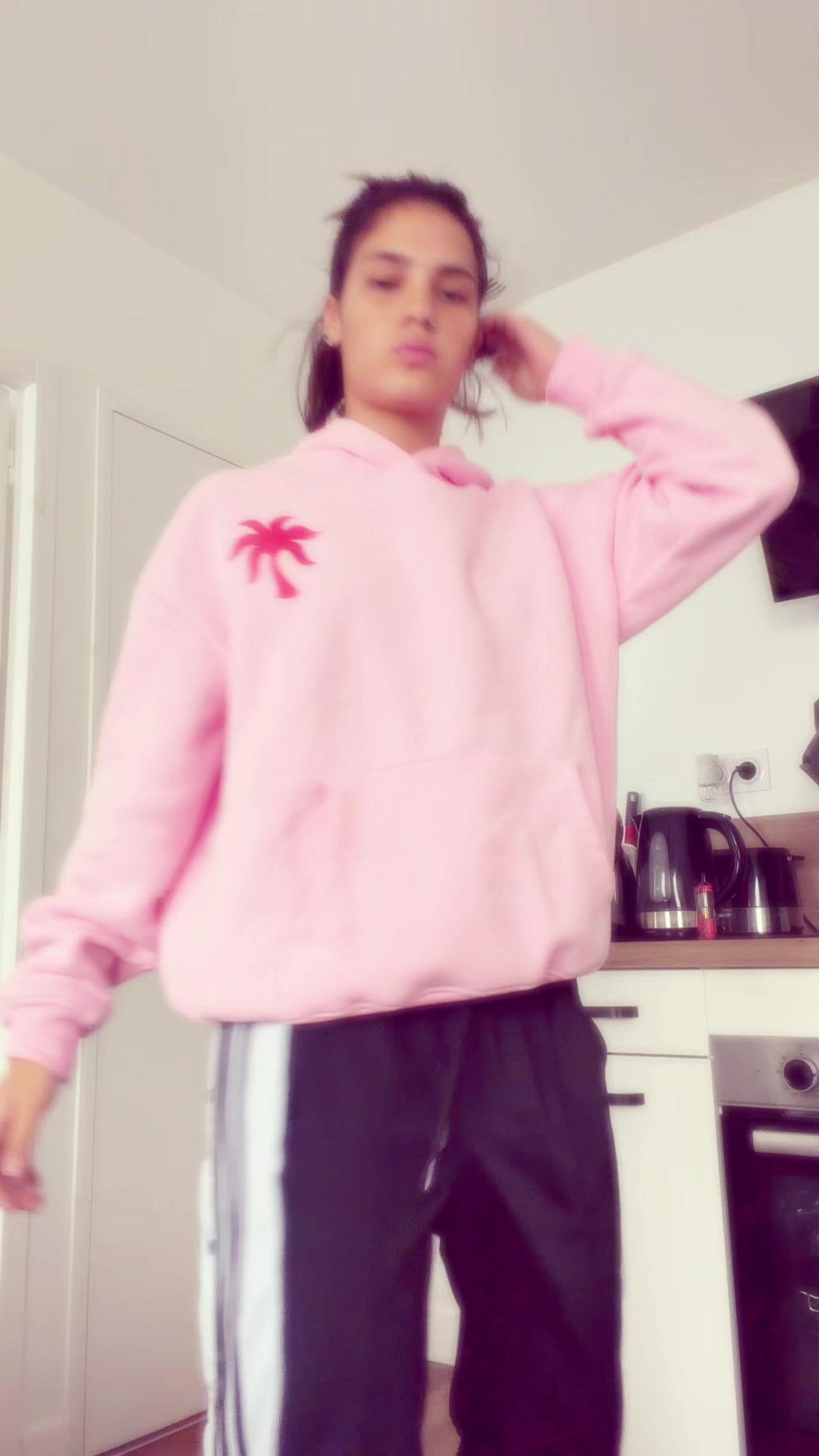 @binetta29_