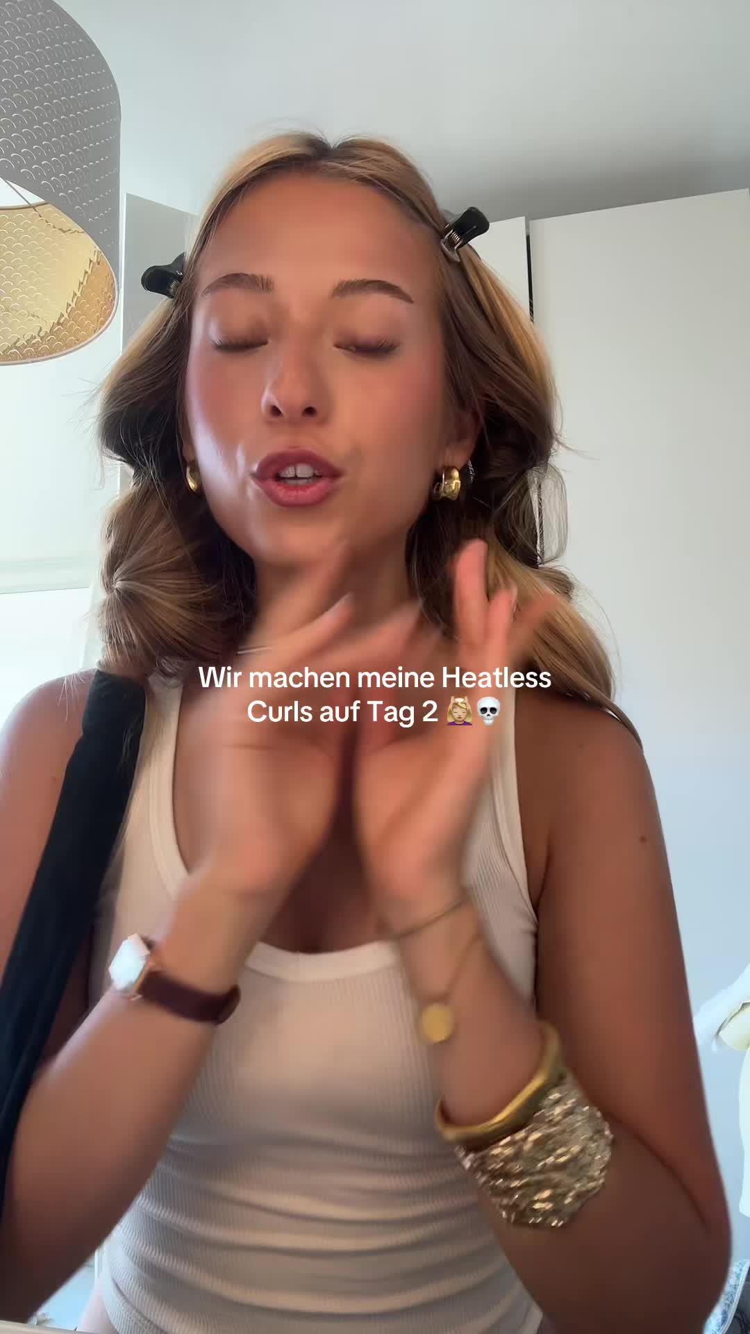 @jessysteinerr