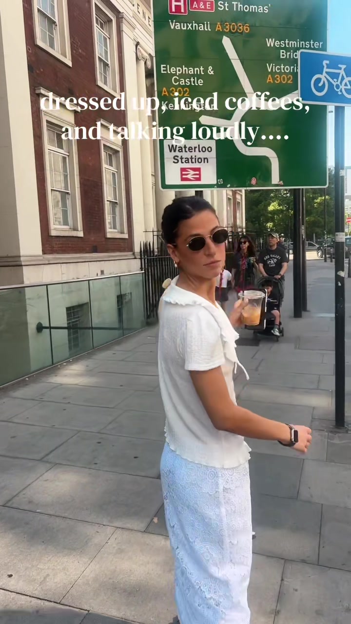 @ailbhe