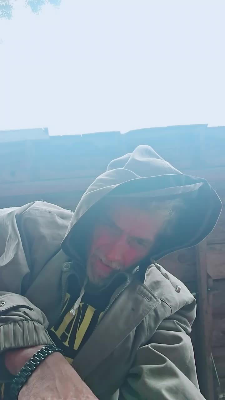 @citybilly