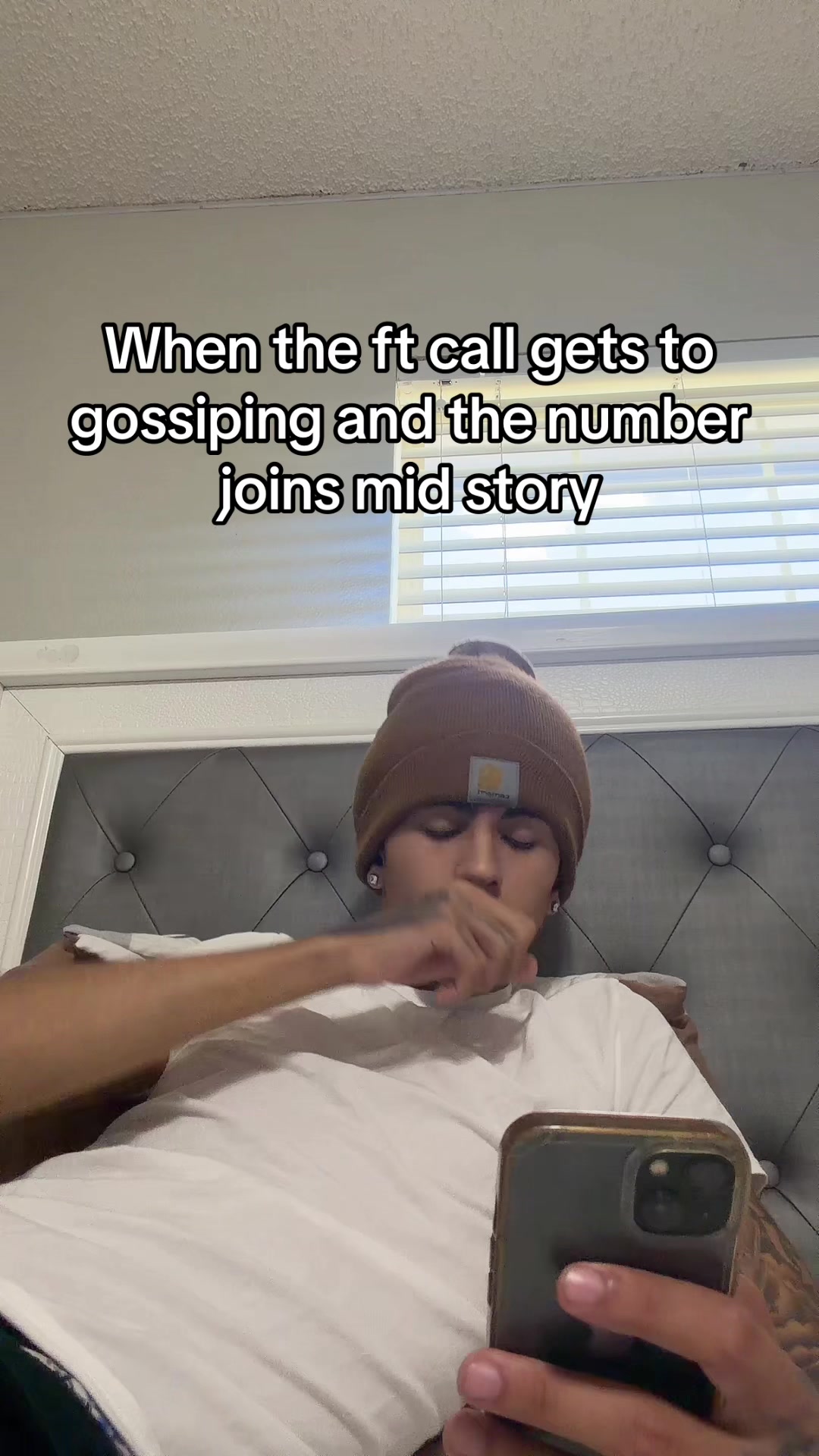 @jtopcame
