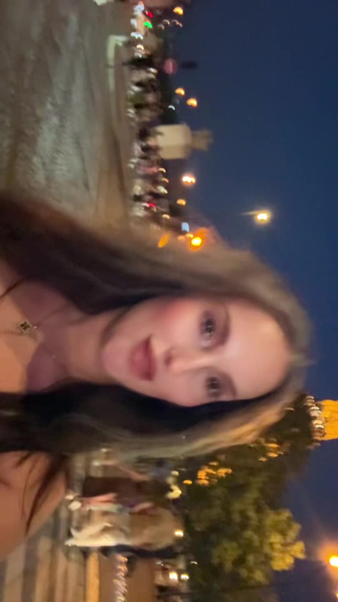 @Koroleva_instika43