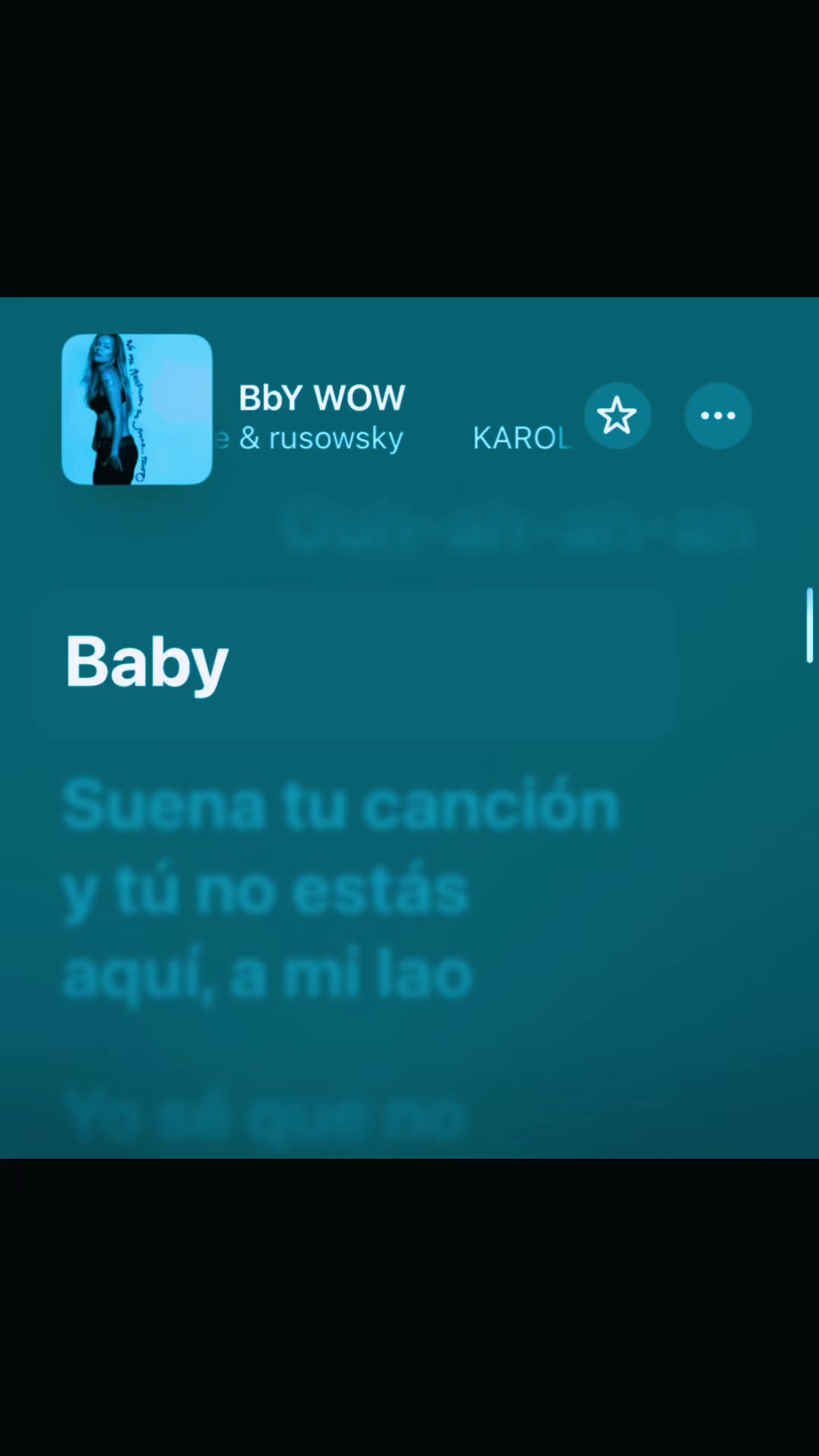 @kb_music_x
