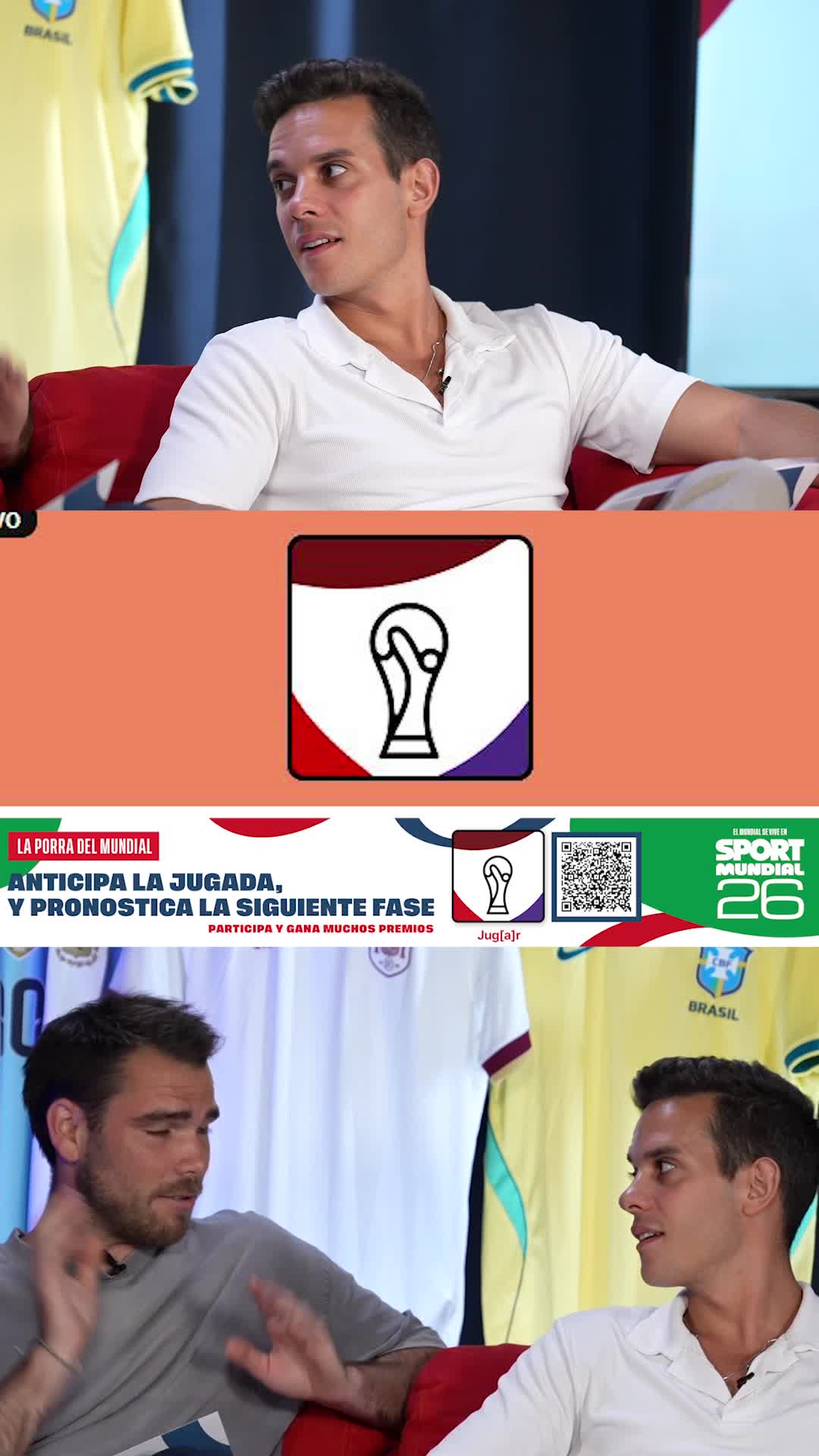 @Diario Sport