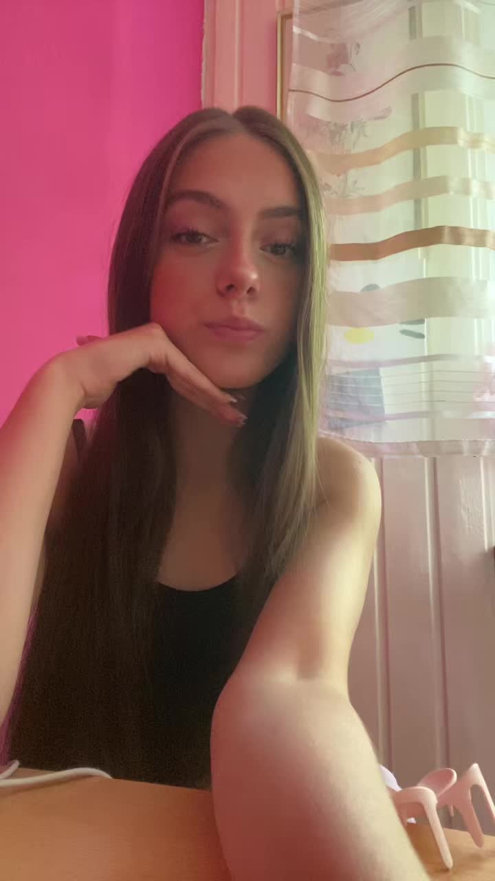 @Cristiana💕🇵🇹