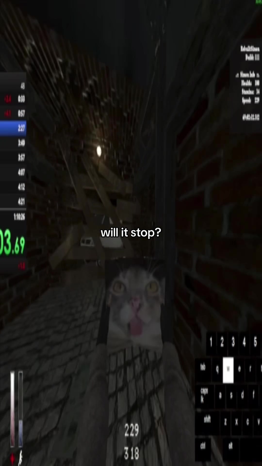 @T>H>O>M