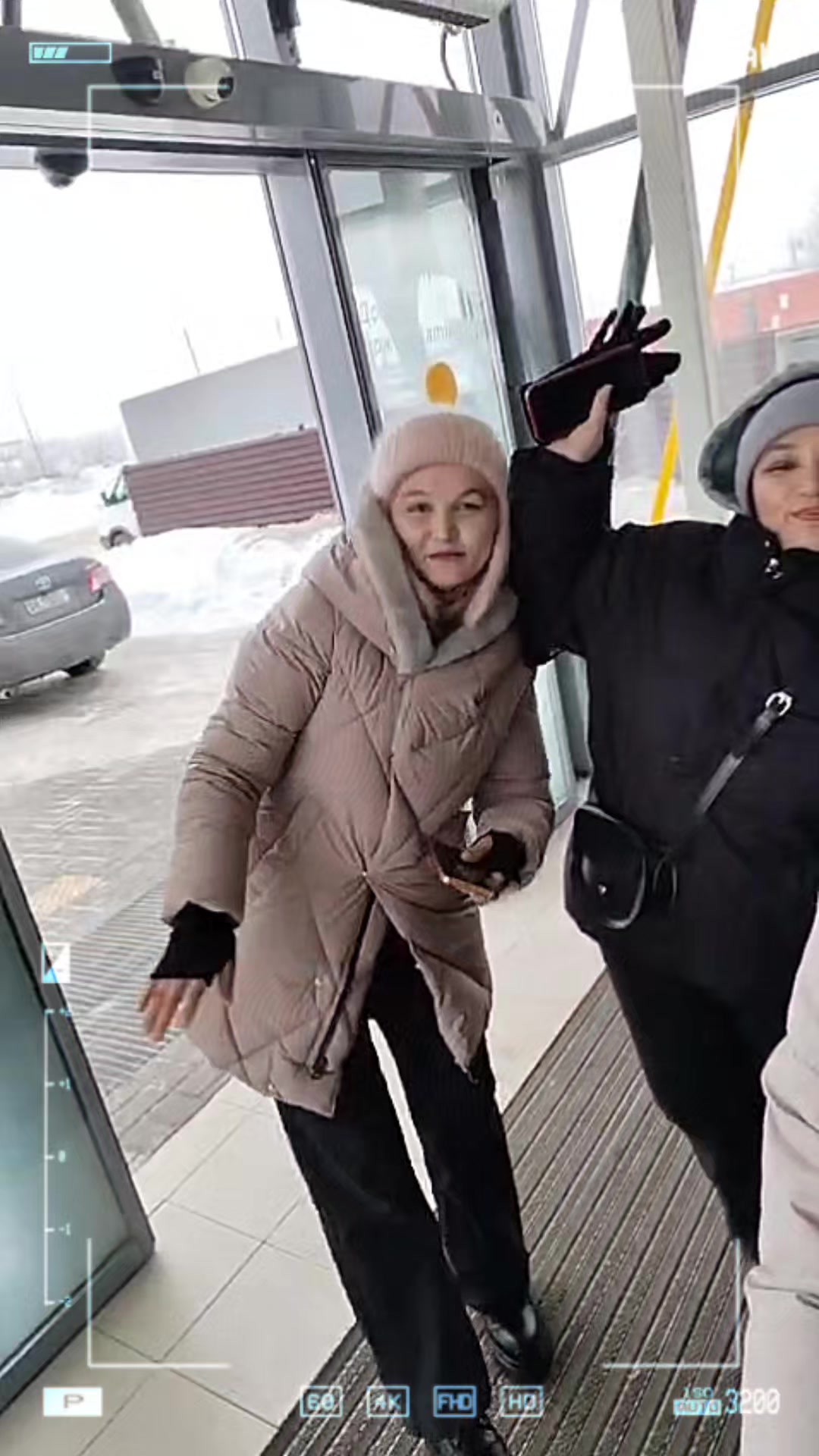 @Тукеева Алина