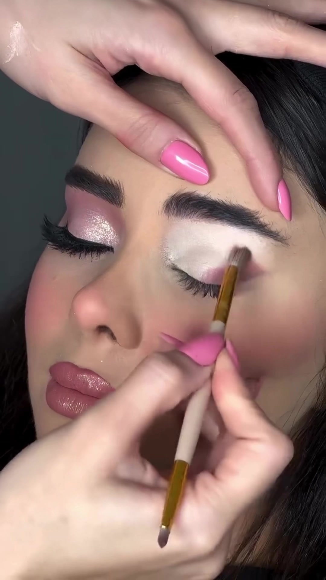@MakeUp iDeas 🎀