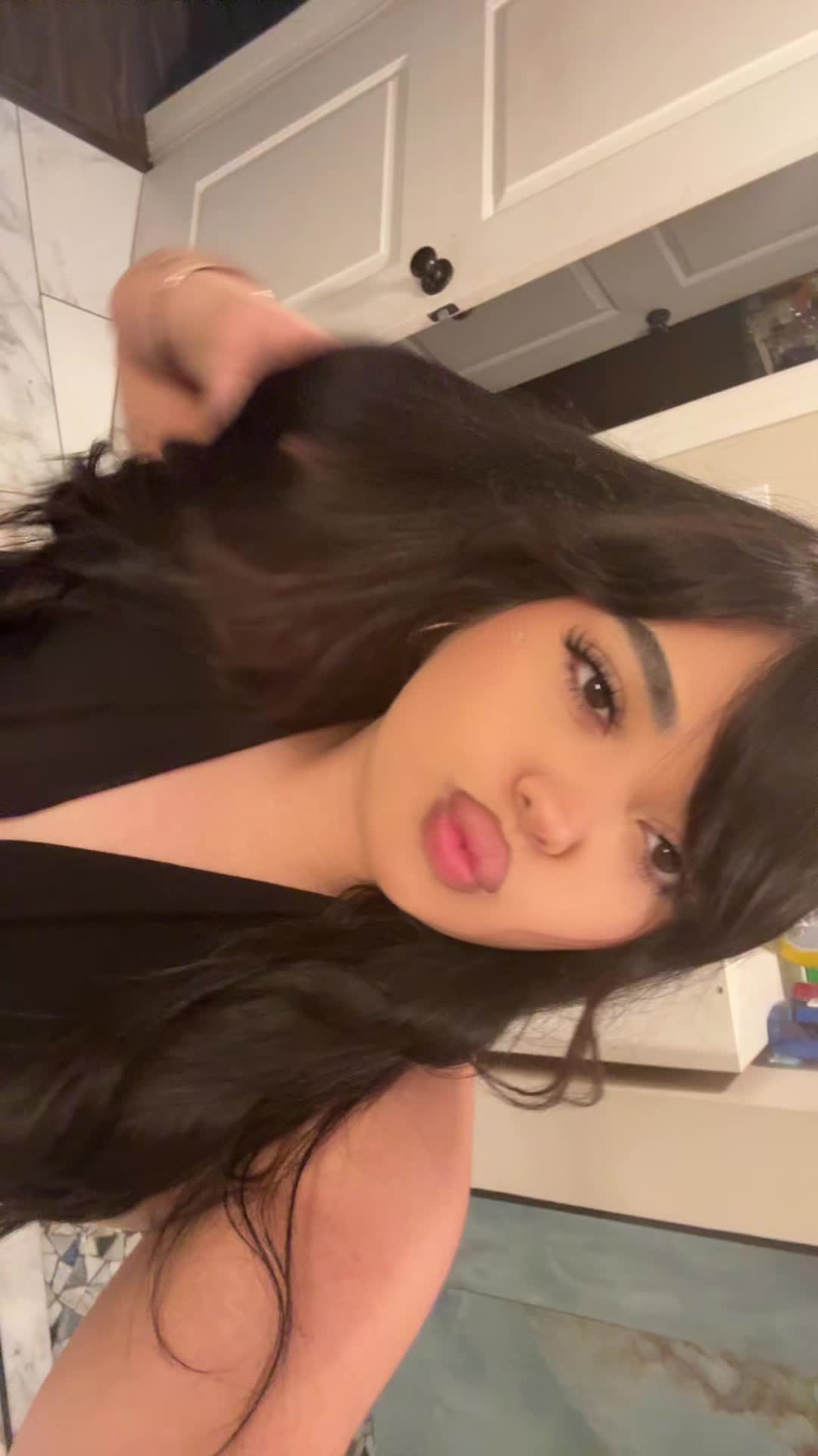 @Bri❤️
