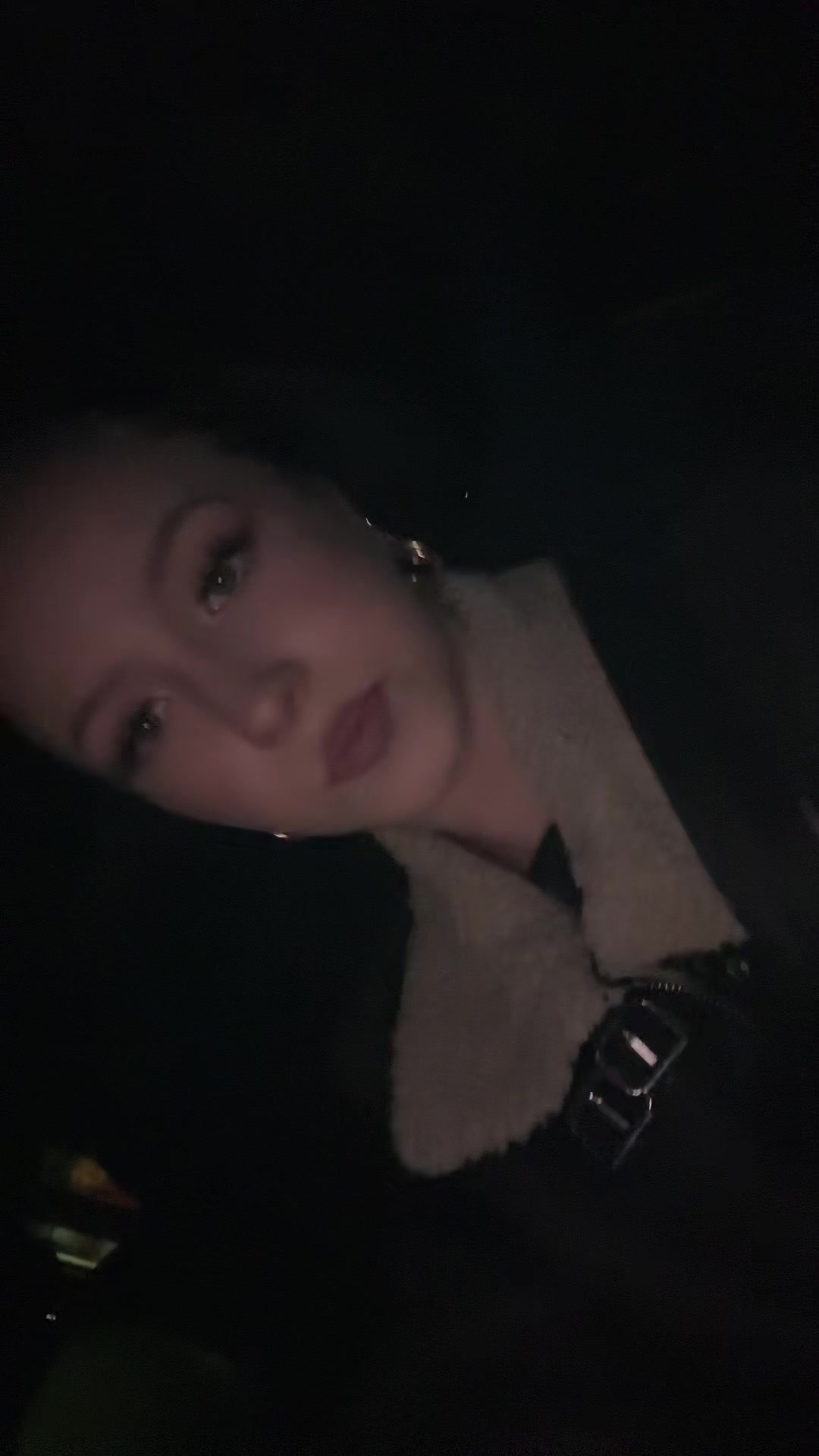 @niksa.x_