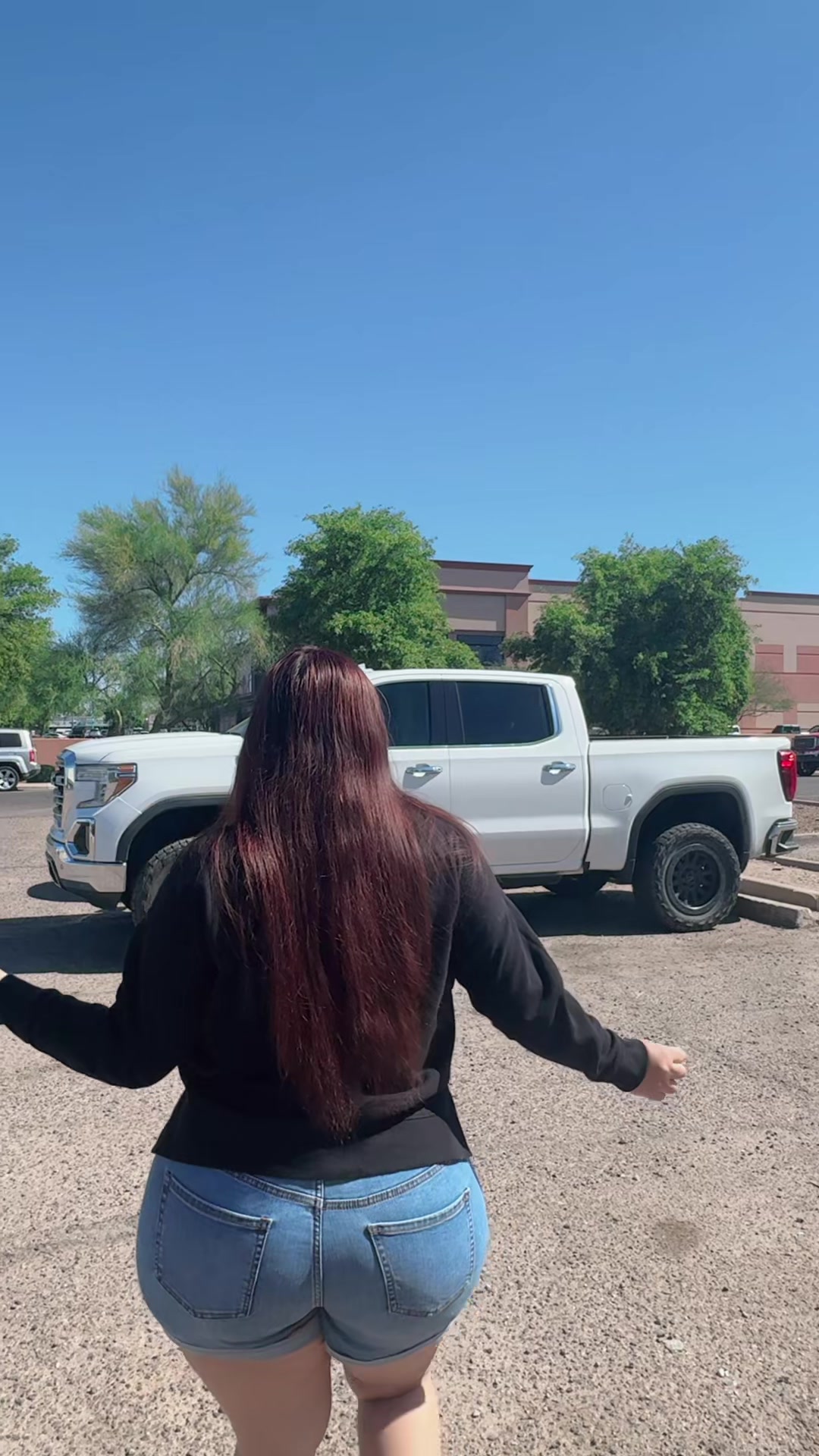 @🍑🌻𝓐𝓵𝓶𝓲𝓽𝓪🏜🌵🐺🐙🐓🦍