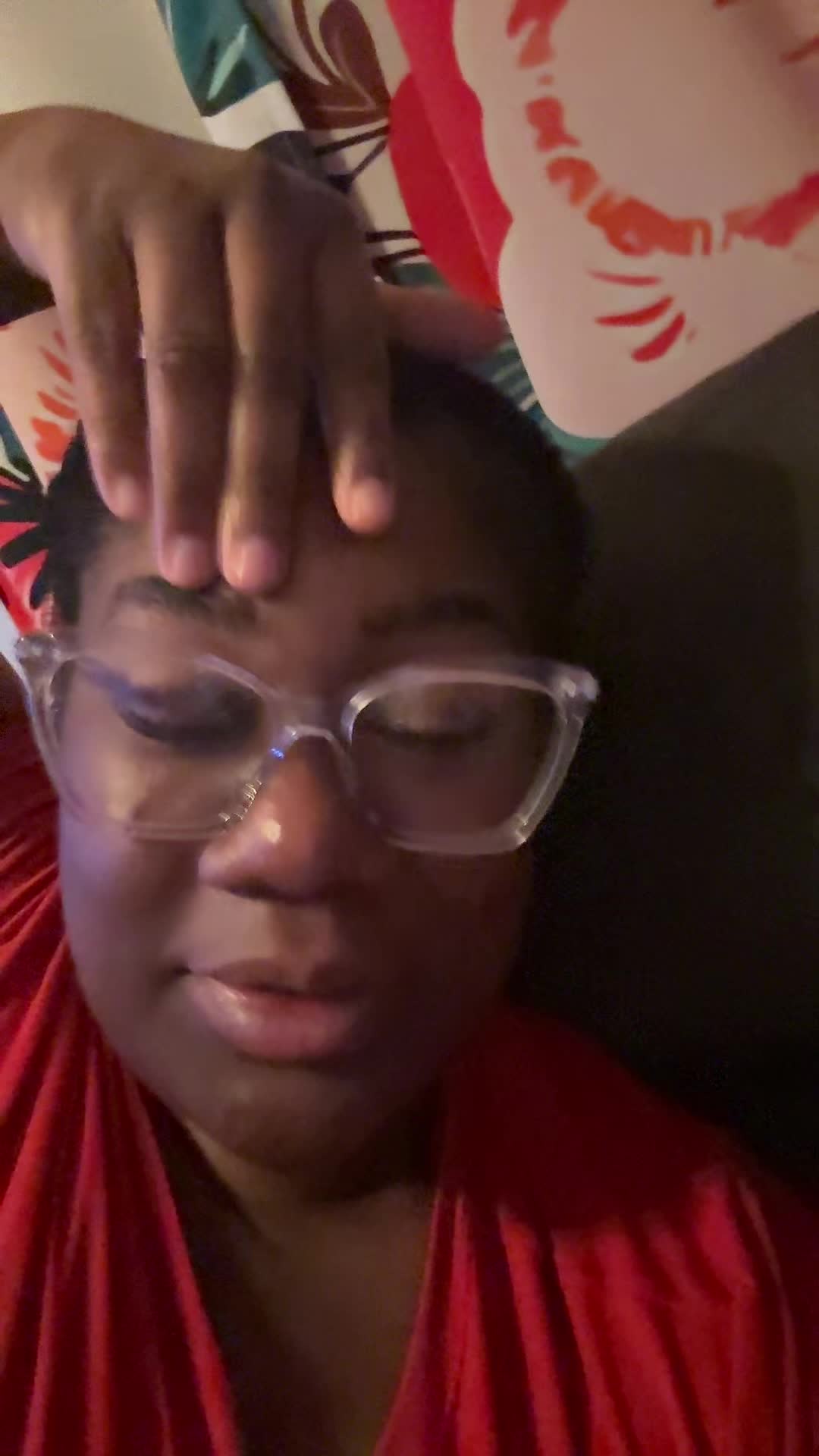 @Juanelezel