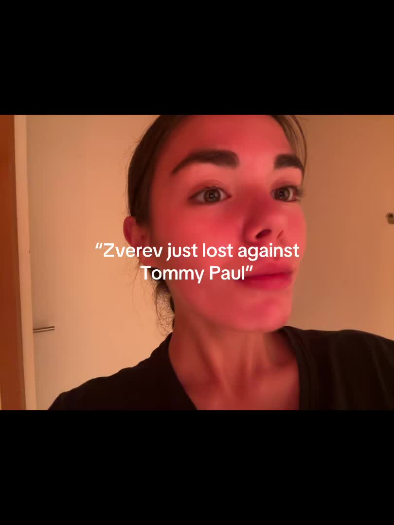 @trackandcourt