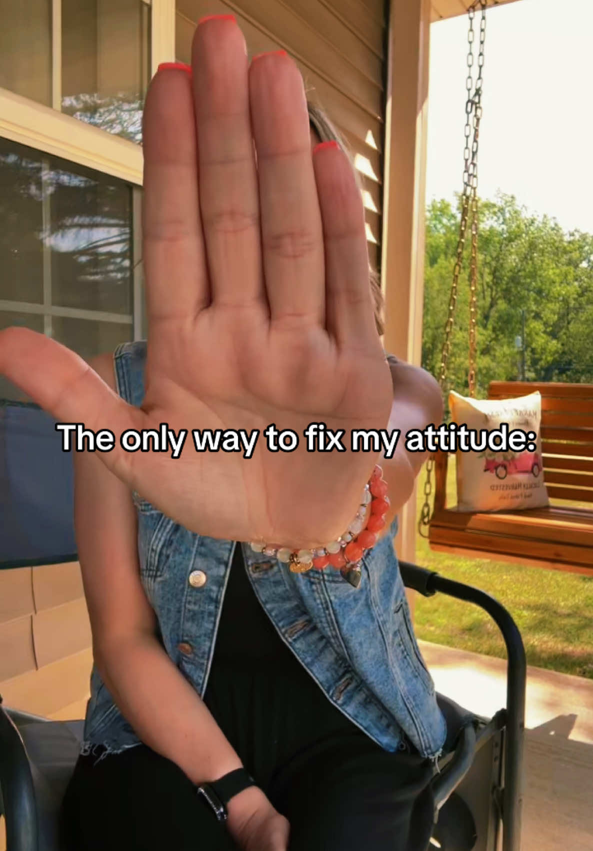 @Kourtney