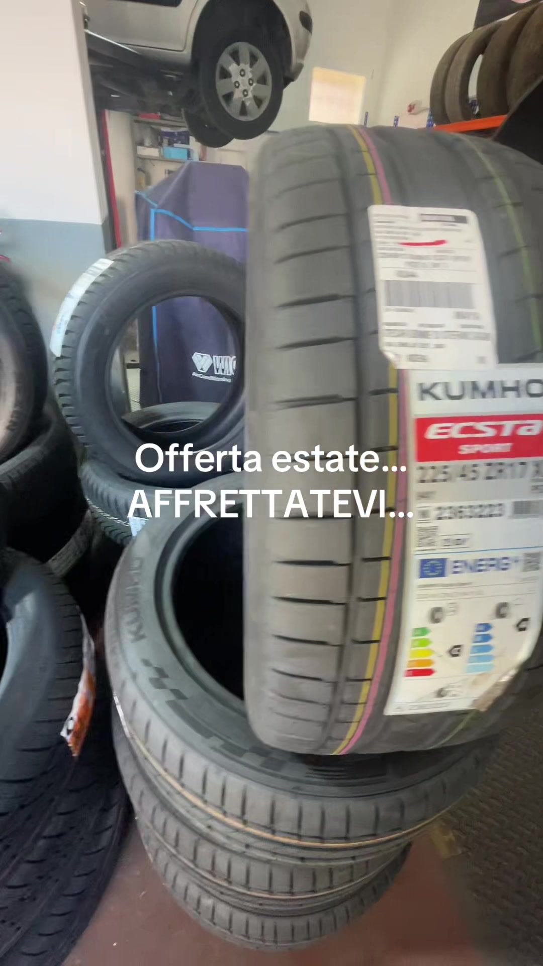 @Stecar Gomme