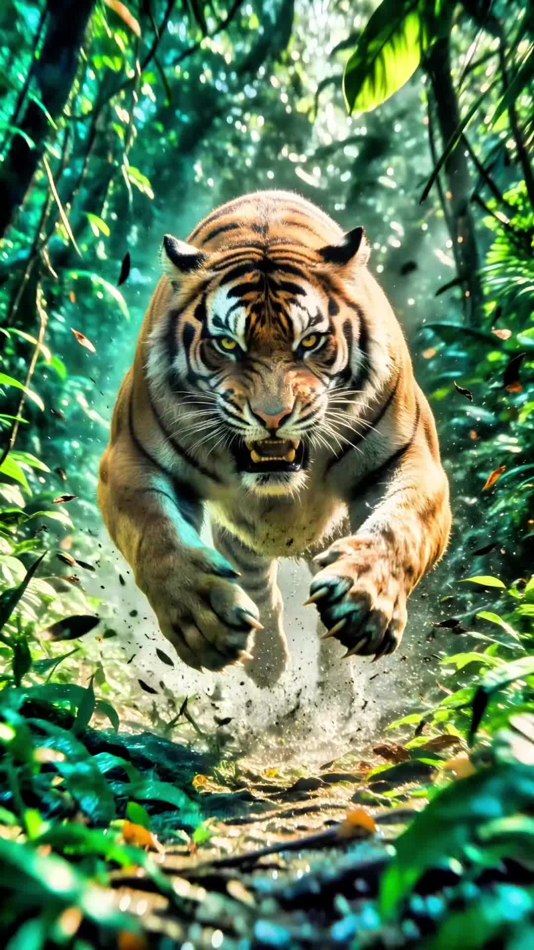 @EpicAi