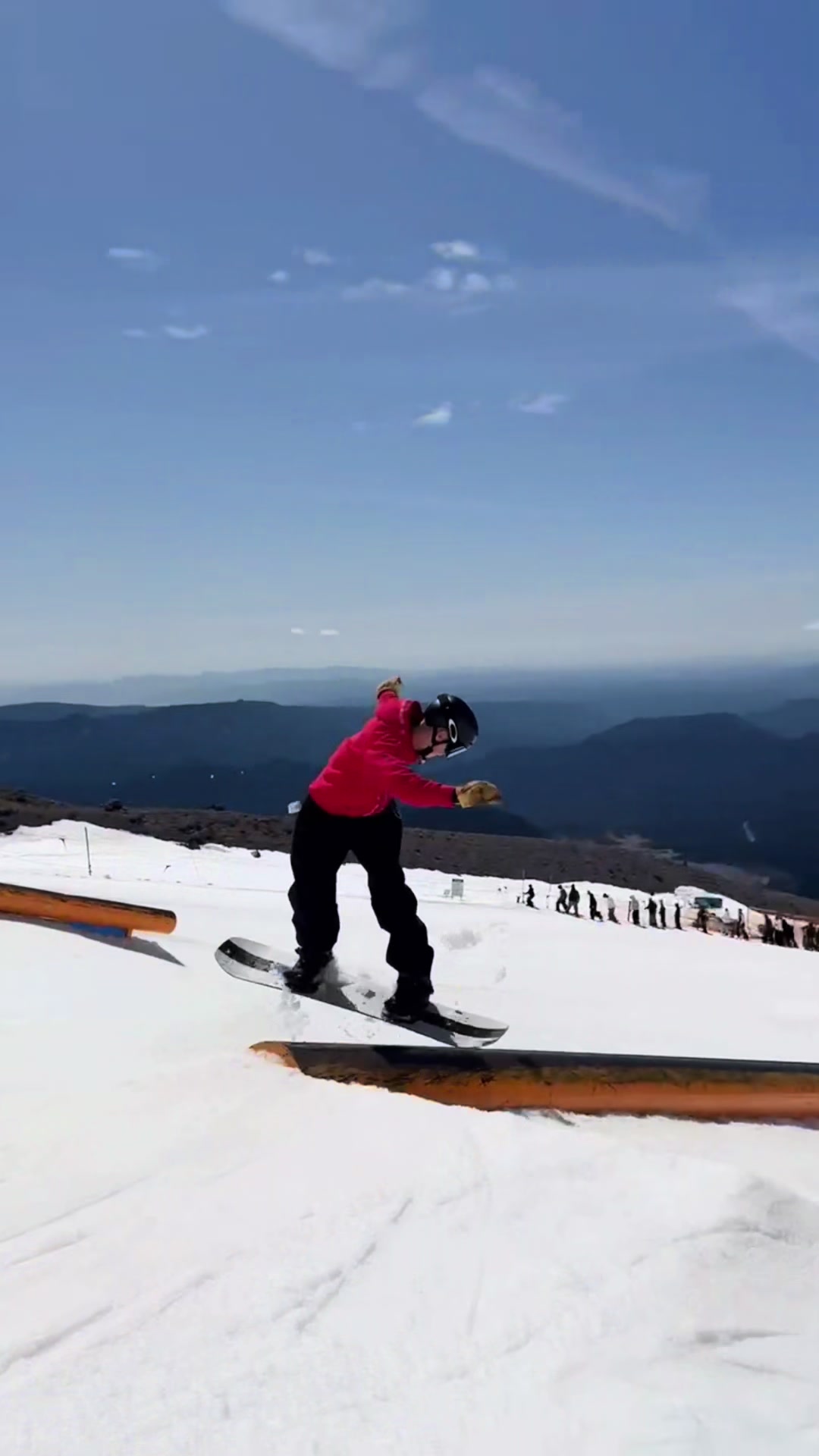 @JJ_snowboarding