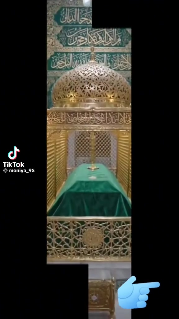 @নিঝুম তারা