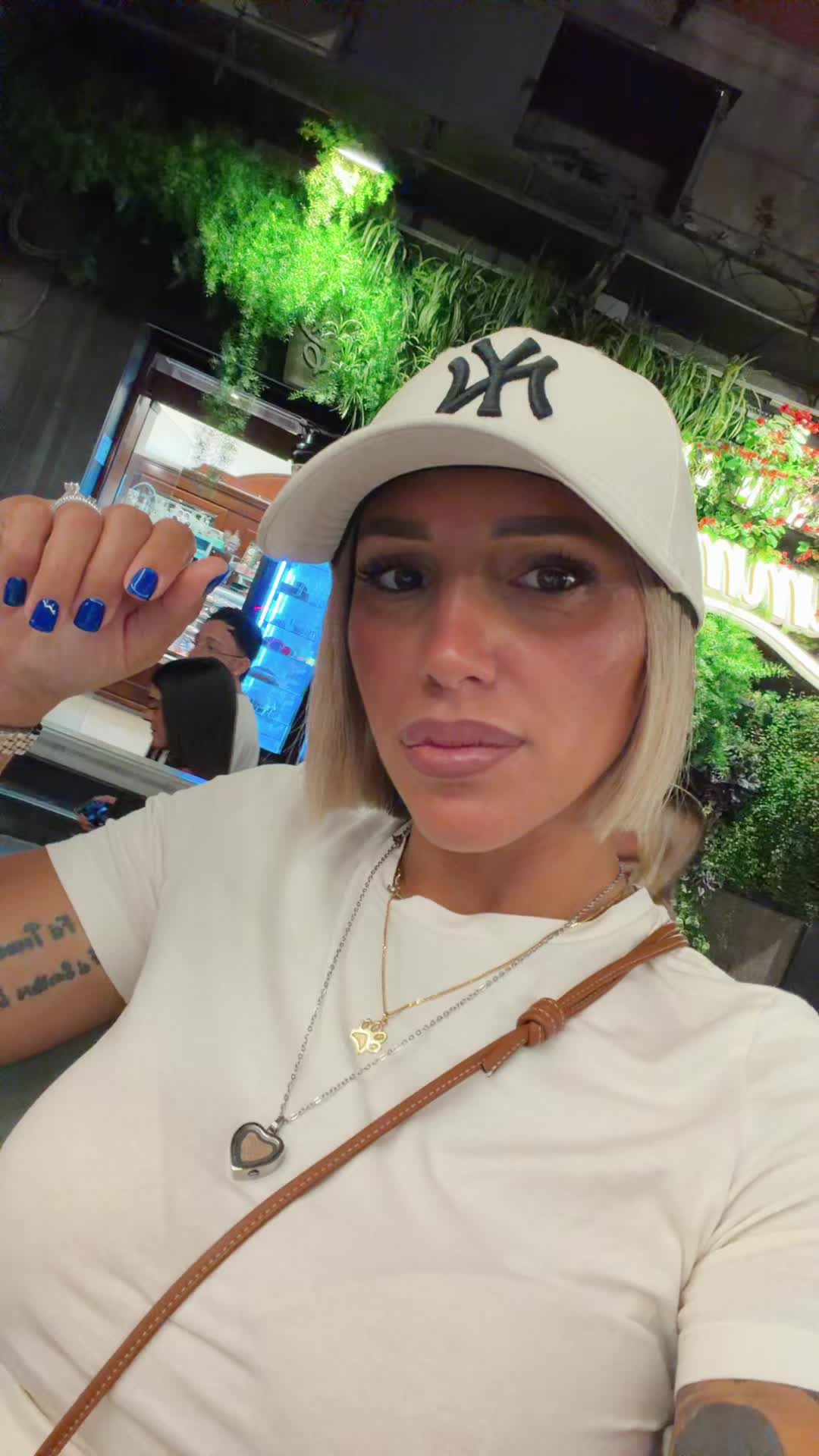 @Elvira Salzano