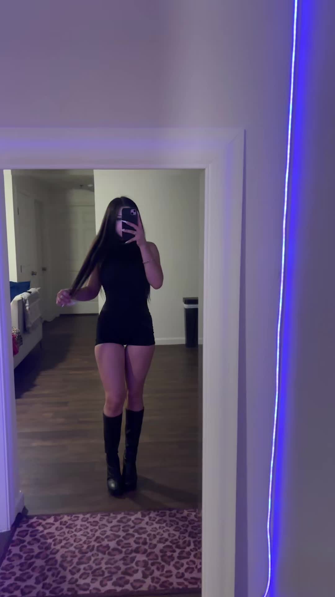 @destinymireless