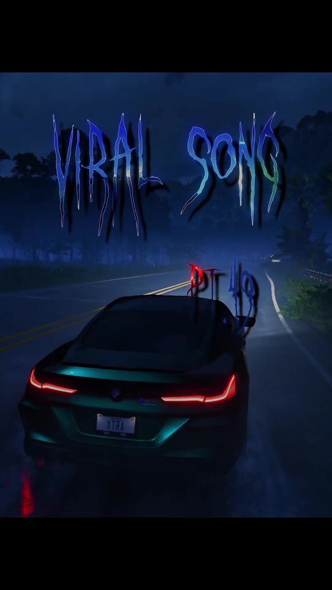 @🎧 𝕏𝕥𝕣𝕒_𝕊𝕝𝕠𝕨 🖤