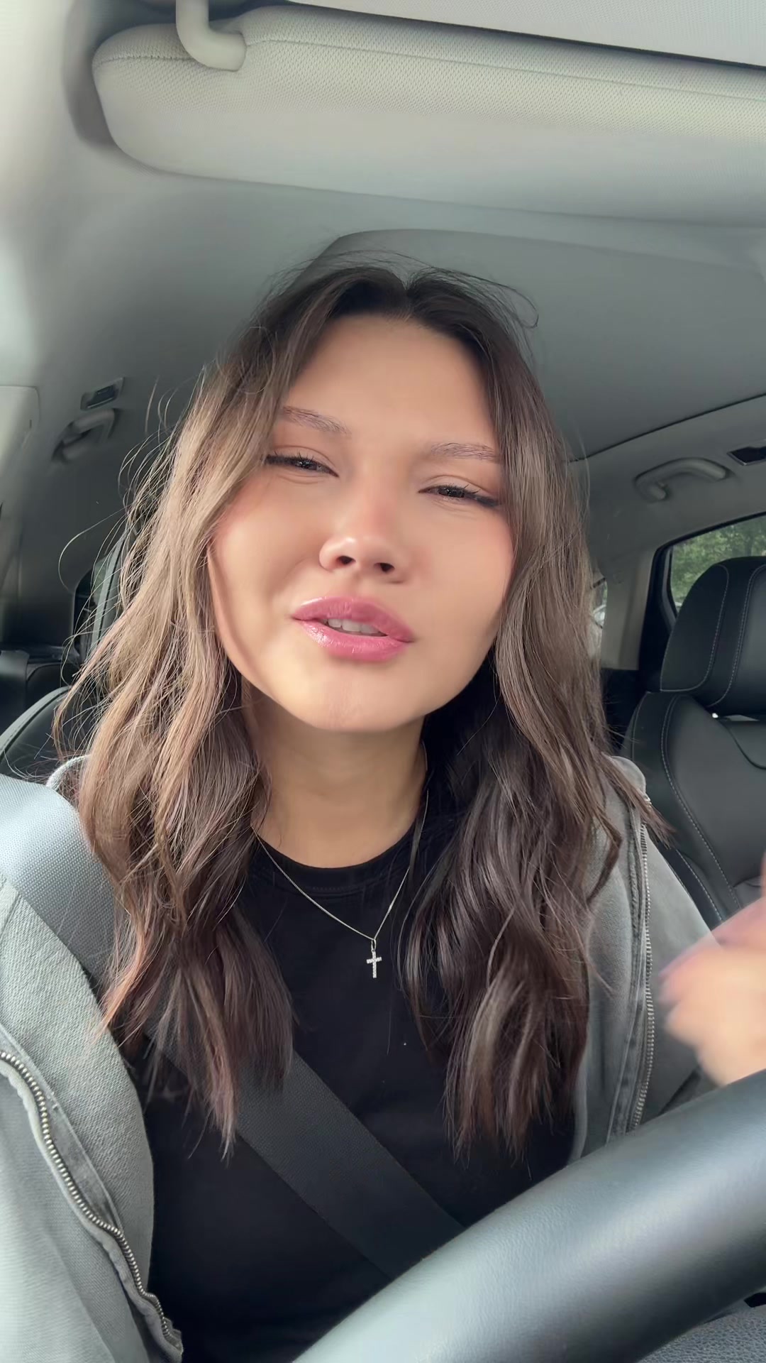 @LI