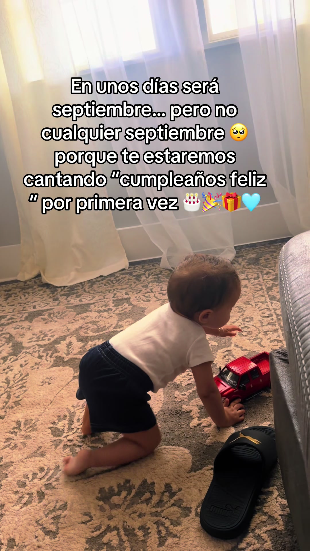 @Diana Melgar❤️&zwj;🩹