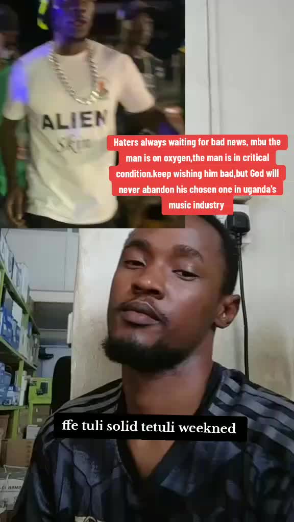 @Lastfangondisciple